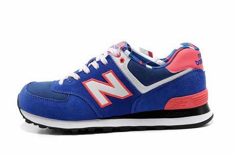 new balance 780 homme bordeaux