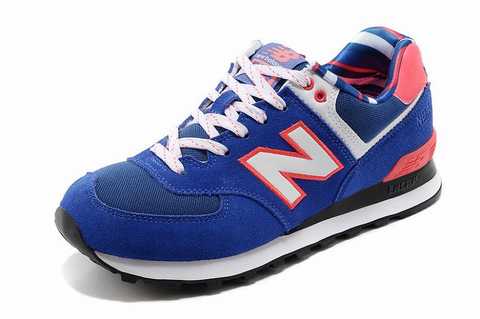 new balance 780 homme bordeaux
