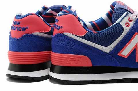 new balance 780 homme bordeaux