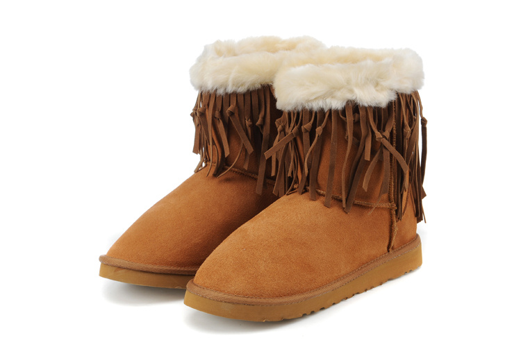 vrai ugg pas cher
