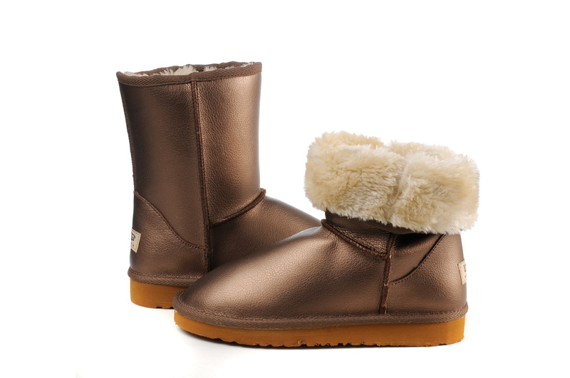 Ugg usa shop Free shipping. Free returns. All the time. Shop online for shoes, clothing, jewelry, dresses, makeup and more from top brands. Make returns in store or by mail.