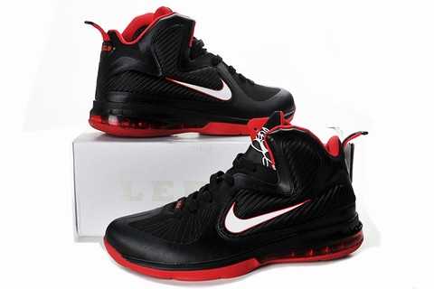chaussures news