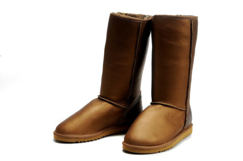 des bottes ugg des bottes ugg