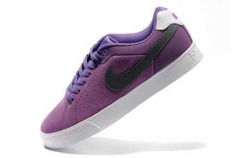 nike blazer pas cher