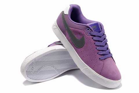 nike blazer homme nike blazer homme