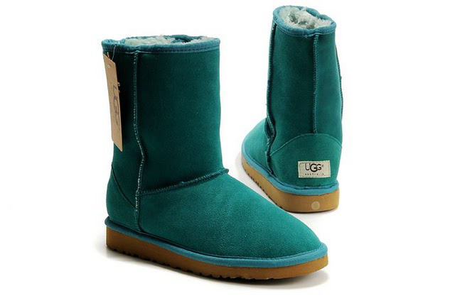 chaussures ugg femme chaussures ugg femme