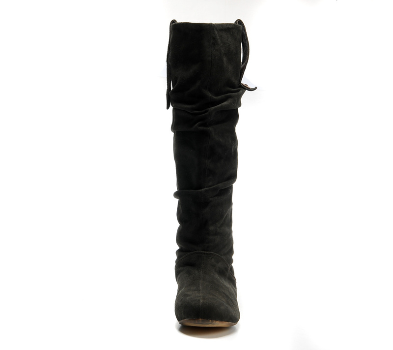 uggs pas cher en france uggs pas cher en france