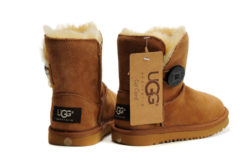 ugg pas cher du tout