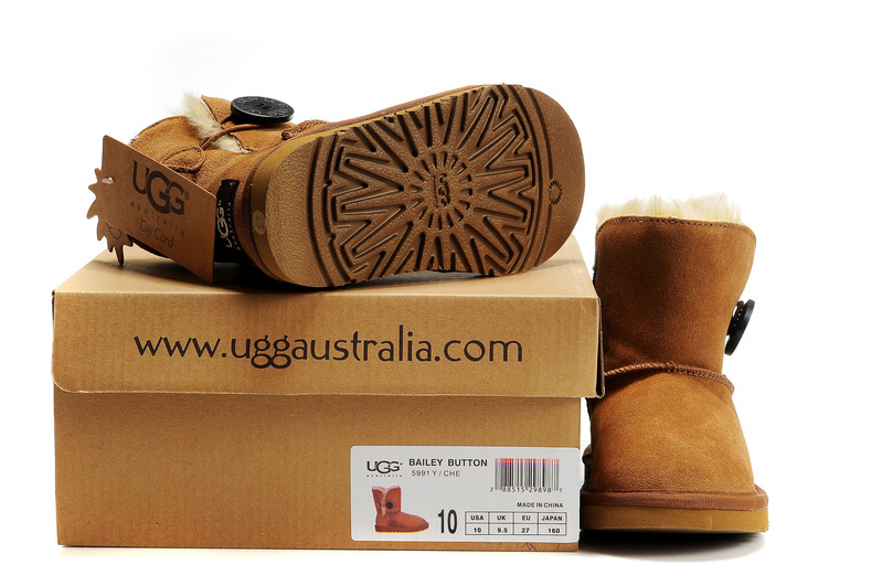 ugg pas cher du tout