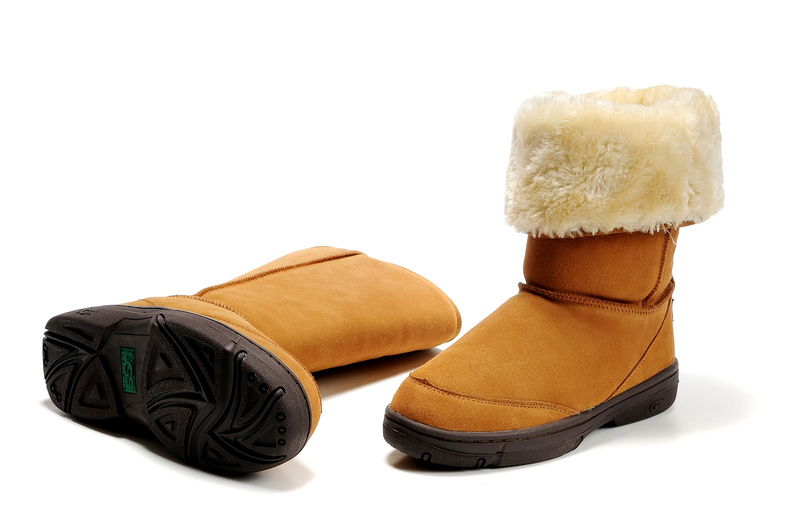 ugg prune ugg prune