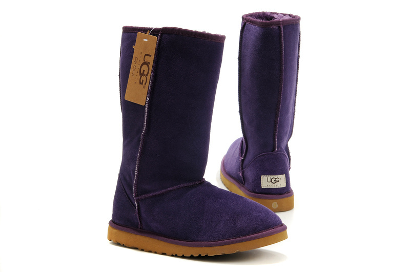 Chers ugg bottes vente Chers ugg bottes vente
