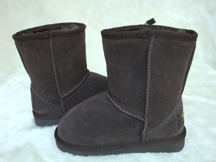 sarenza ugg femme soldes