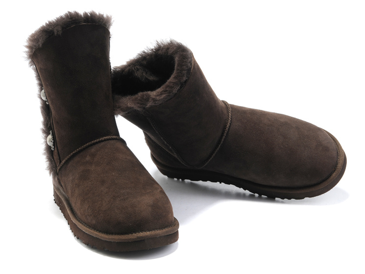 soldes ugg femme