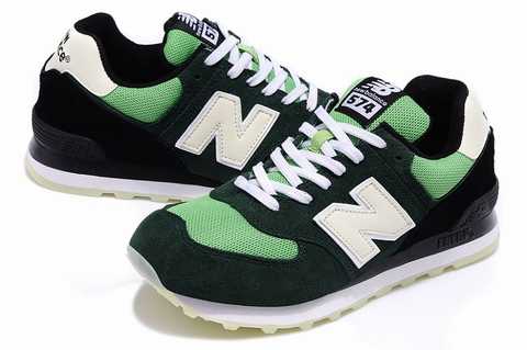 new balance 1064 dame