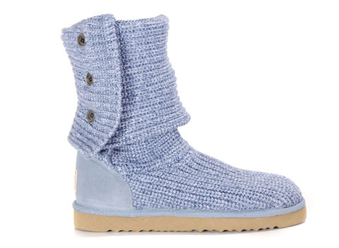 ugg pas cher taille 42 ugg pas cher taille 42