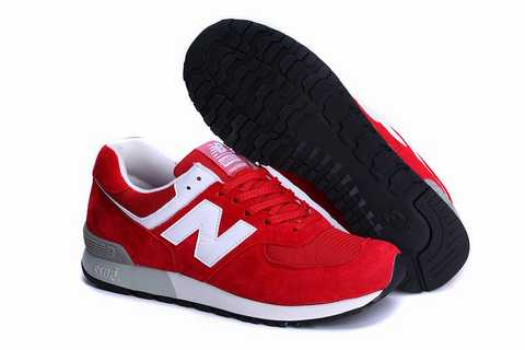 largeur chaussure new balance largeur chaussure new balance