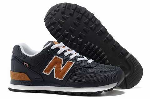 new balance homme italie new balance homme italie