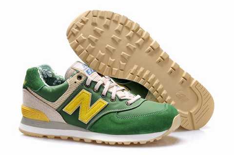 new balance 880 homme soldes