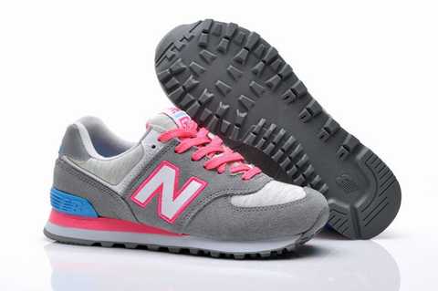taille largeur chaussure new balance taille largeur chaussure new balance