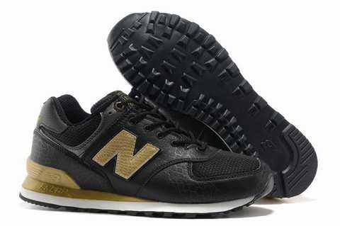 new balance soldes asos