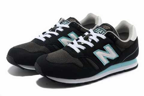 new balance soldes femme