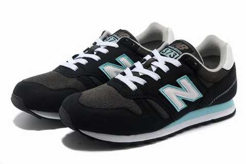 new balance femme asos