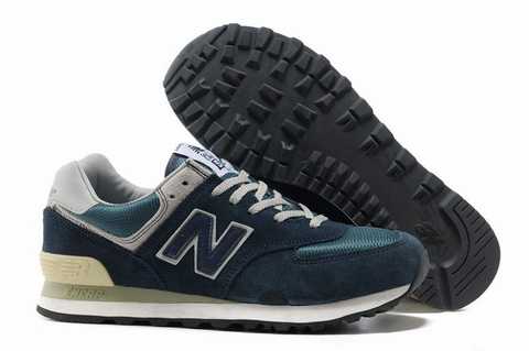 new balance femme paris new balance femme paris