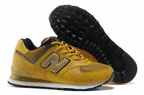 new balance 1064 homme