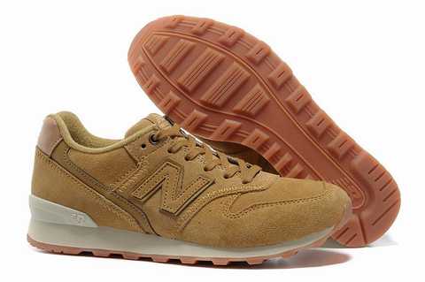 new balance v25