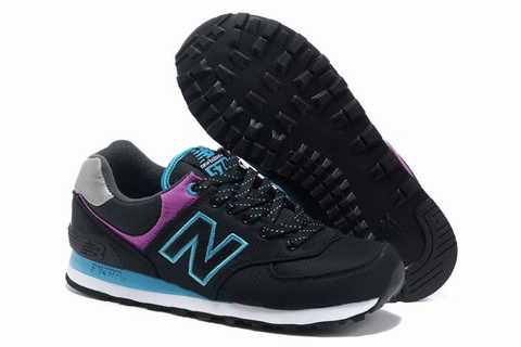 new balance femme espagne new balance femme espagne