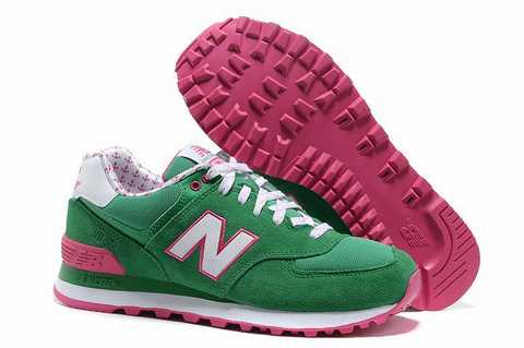 new balance chaussure pas cher
