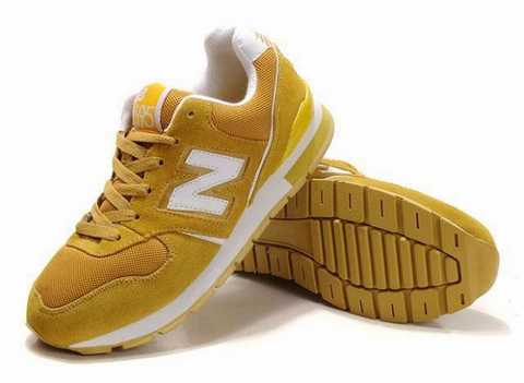 new balance pas cher taille 37
