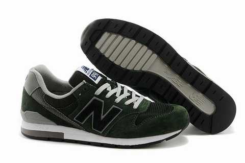new balance pas cher montreal new balance pas cher montreal