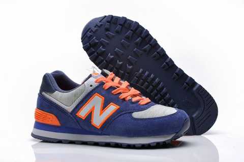 avis new balance 780 avis new balance 780