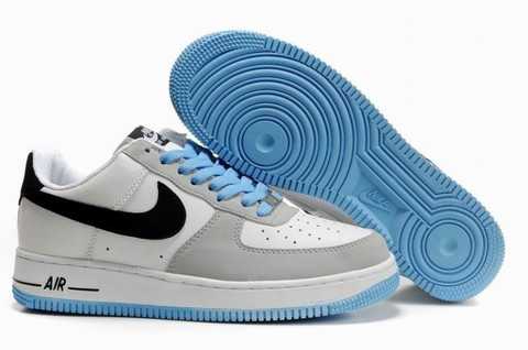 air force 1 outlet