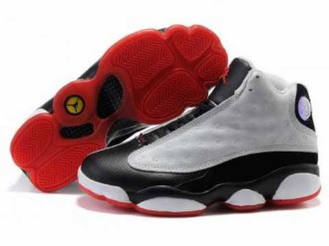nike air taille 40 jordan