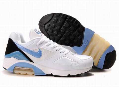 air max 180 femme