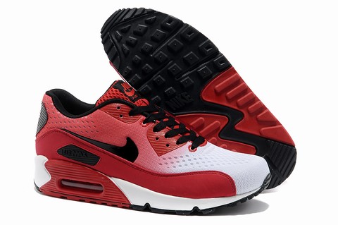 air max 90 noir et or air max 90 noir et or