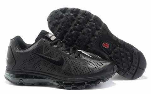 air max 90 femme 2014