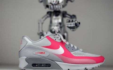 air max 90 homme 40 air max 90 homme 40