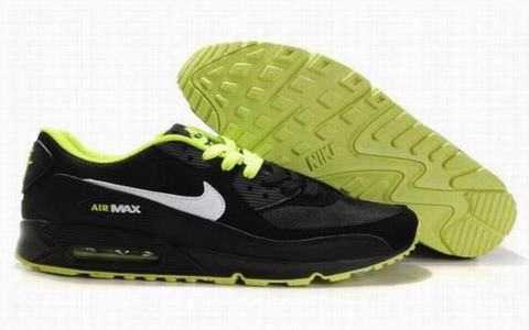 air max 90 femme pas cher air max 90 femme pas cher