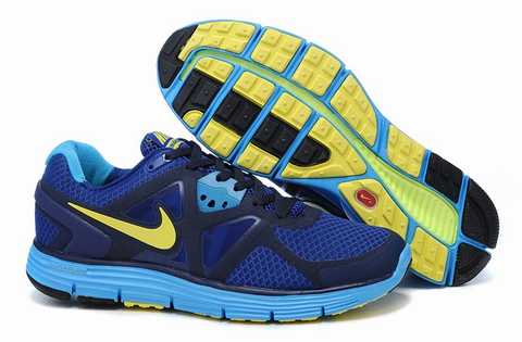 air max 90 bw femme air max 90 bw femme