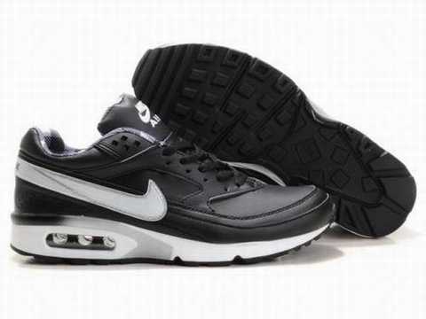 nike air max bw 90 femme,air max bw femme pas cher nike air max bw 90 femme,air max bw femme pas cher