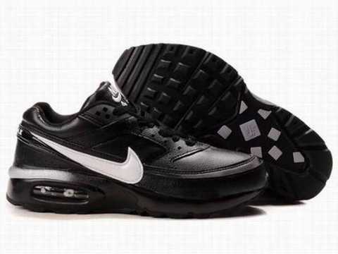 nike air max classic bw junior