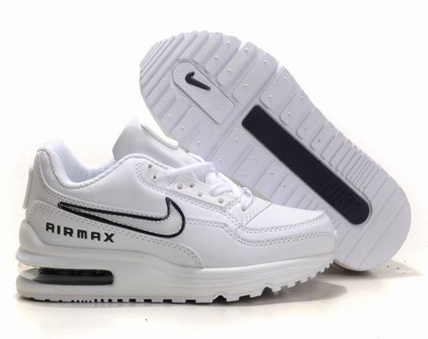air max ltd ii