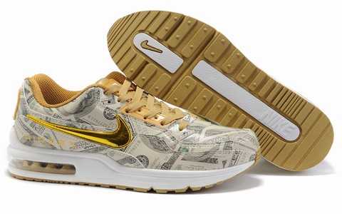 chaussure homme marron air max chaussure homme marron air max