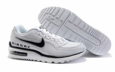 air max 90 ltd