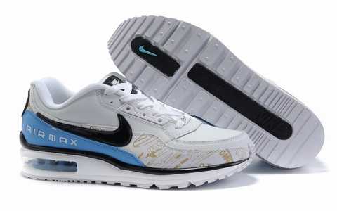 nike air max 1 6pm nike air max 1 6pm