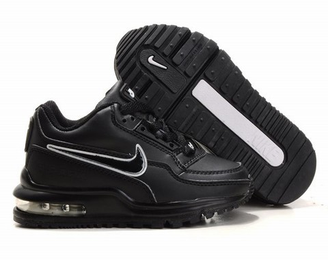 nike air max ltd 5 blanc noir homme nike air max ltd 5 blanc noir homme