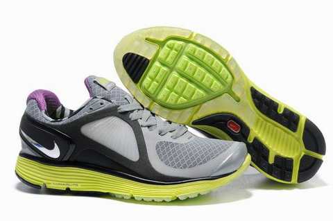 air max jaune et noir air max jaune et noir